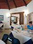 Ristorante 33 Da Gianni