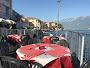 Pizzeria Aril