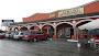 Bowling Supermarket Good Mexican Food