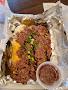 Up In Smoke Bbq