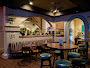 Gordito's Mexican Restaurant
