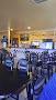 El Zarape Mexican Food Restaurant