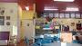 Granny's Kitchen