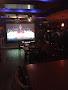 Joy's Lounge