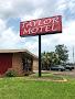 Taylor Motel