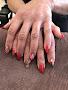 Sue's Nails