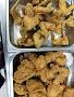 Express Chicken & Fish