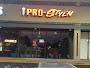 Pro-styl'n Barber Shop