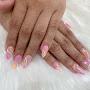 Long Beach Nails & Spa