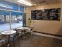 Castle Fish Bar 2