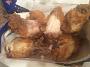 U.s.a. Chicken