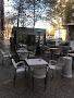 Restaurante O'boi