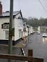 Quakers Yard Inn
