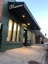 The Denton Barber Company