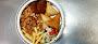 Andaluz Doner Kebab