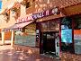 Cafetería Michael Ii