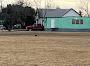 Water Sports Campground And Rv Park, Llc