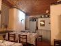 Ristorante Antica Osteria Da U Limottu