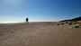 Burnham-on-sea Beach