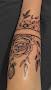Ink Shop Tattoos & Piercings 2