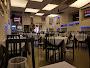 Trattoria Nonno Giovanni