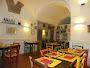 Trattoria Sant'omobono