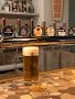 Pub La Taverna