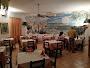Murta Maria Restaurant