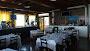 Ristorante Gran Pavese