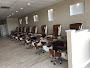 House Of Nails & Spa