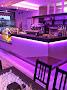 Meeting Lounge Cafe