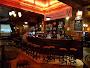 English Way Pub