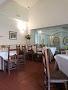 Il Bagatto Club. Ristorazione Ed Eventi