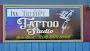 Scottsboro Ink Therapy Tattoo Shop