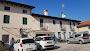 Agriturismo Alla Busa