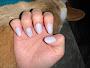 Mimis Nails