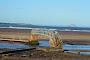 Belhaven Bridge 3