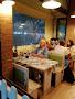 Pizzeria Ristorante Gente Di Mare