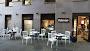 Pasticceria Barone Poggibonsi