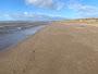 Barassie Beach