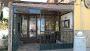Restaurant Conill