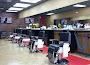 Hat's Off Barbershop / ðŸ”¥hablamos EspañolðŸ”¥
