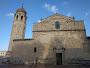 Cattedrale Di Santa Maria Assunta