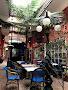 Euro Caffe Beverly Hills