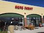 Hope Thrift Store