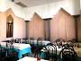 La Coppa D’oro Restaurant & Pizza