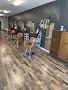 The Hive, Salon & Suites