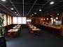Juno's Sushi-steak And Seafood