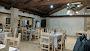Ristorante Pizzeria Lucineto