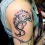 Addictive Ink Tattoo Studio
